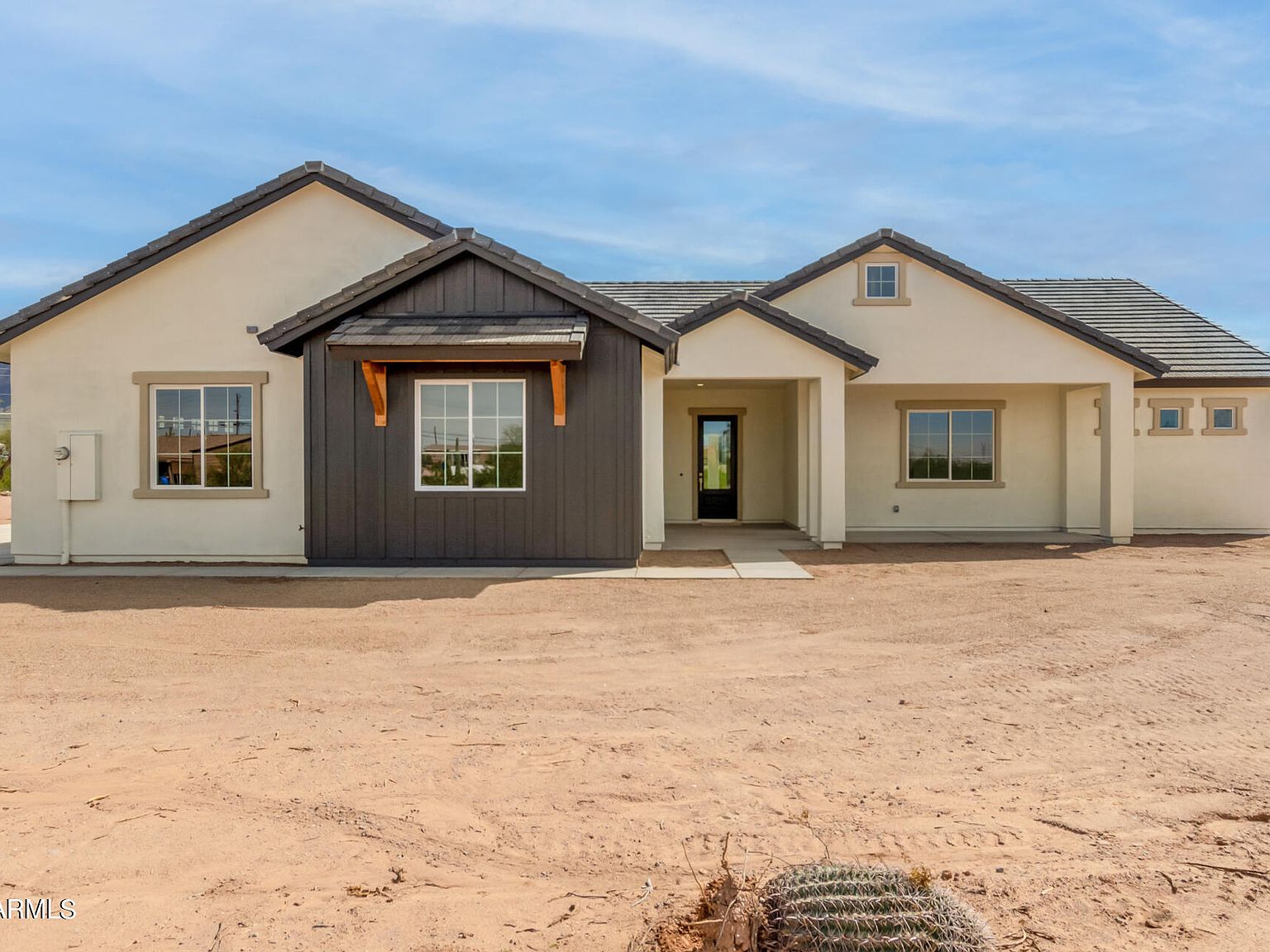 865 S Vaquero Rd, Apache Junction, AZ 85119 Zillow