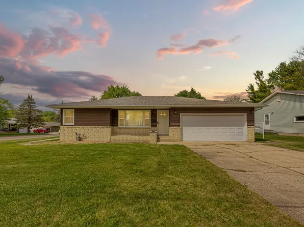 504 Havana Rd, Owatonna, MN 55060