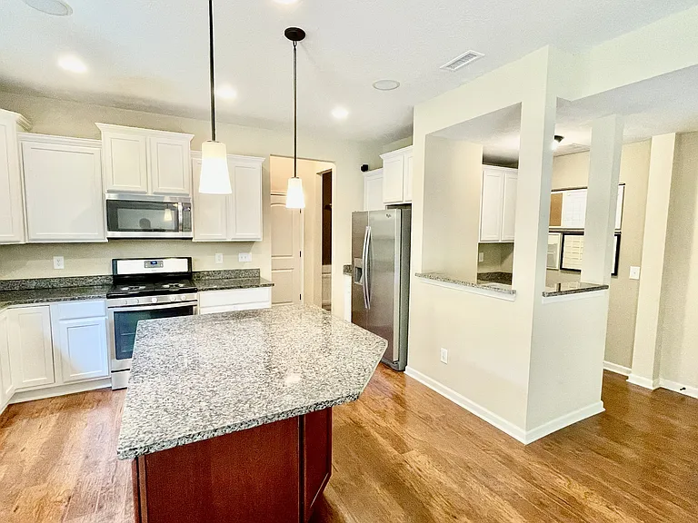 457 Redhill Rd — Photo 12