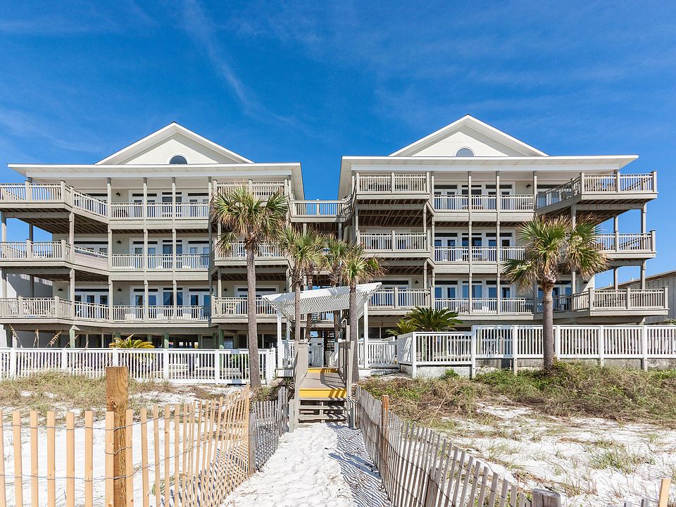 1st image of 8511 Surf Dr Unit 2