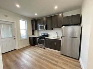 612 80th St FLOOR 1, North Bergen, NJ 07047