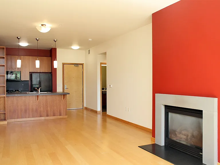 1133 NW 11th Ave #209 — Photo 6