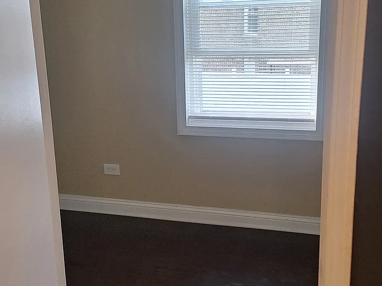 5125 S Elizabeth St #2 — Photo 11
