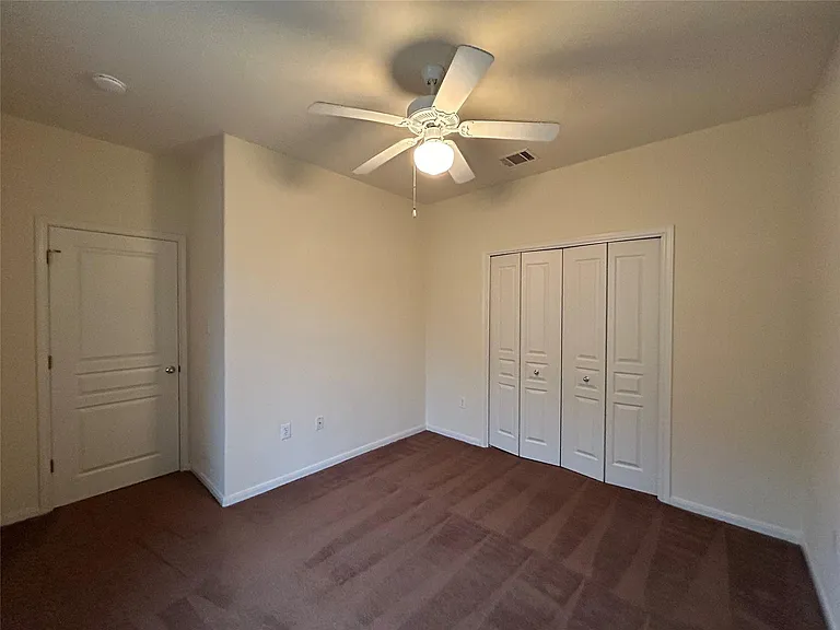4620 W William Cannon Dr #5 — Photo 23