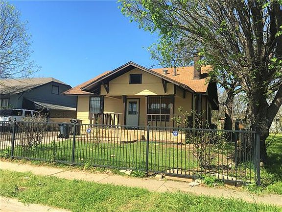 5th image of 2154 S Jennings Ave