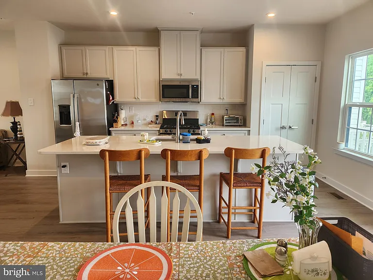 130 Arcadia Way — Photo 5