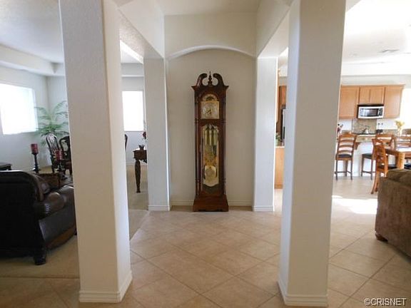 5th image of 41635 Chianti Ct