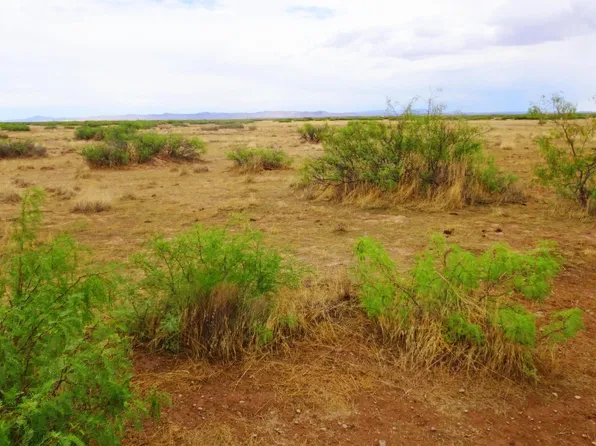 0 Monte Vista Rd SE, Deming, NM 88030
