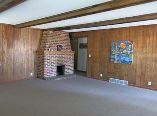 34 Country Club Rd APT 1, Omaha, NE 68127