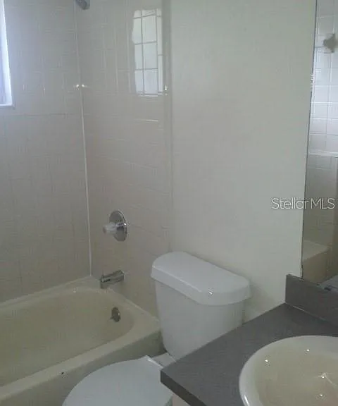 3285 Split Willow Dr — Photo 10