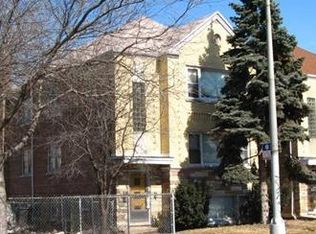 2918 W Marquette Rd, Chicago, IL 60629