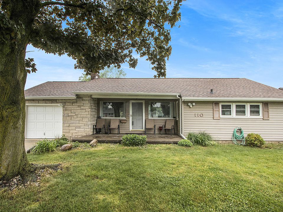 1st image of 110 Circle Dr
