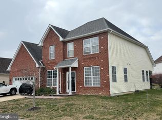 709 Weatherby Dr, Deptford, NJ 08096