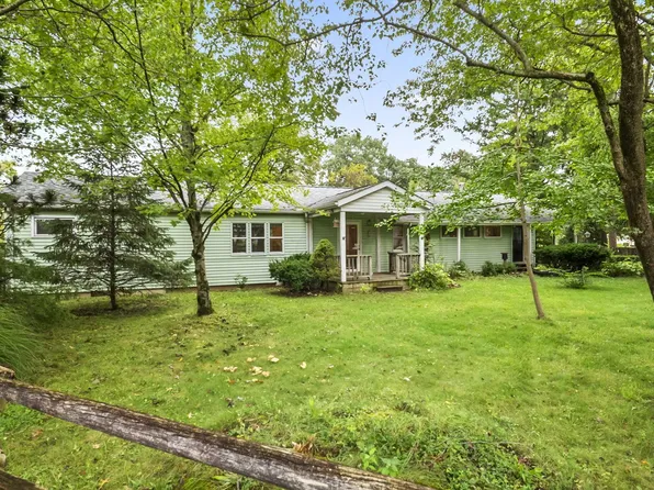 126 Belle Ave, Delaware, OH 43015