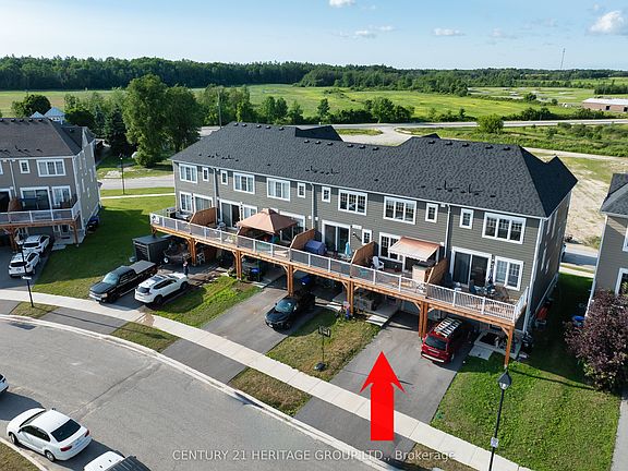 2nd image of 57 Surf Dr