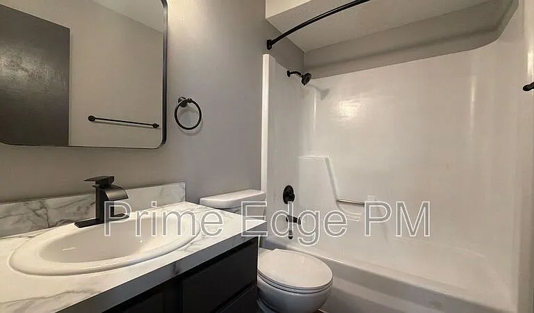 1741 Ridgehaven Ct #1 — Photo 23