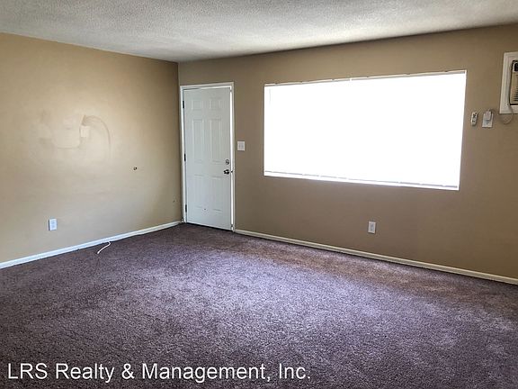3rd image of 317 S Alessandro St APT B