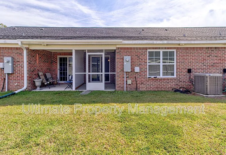1071 Bridgeport Way — Photo 20