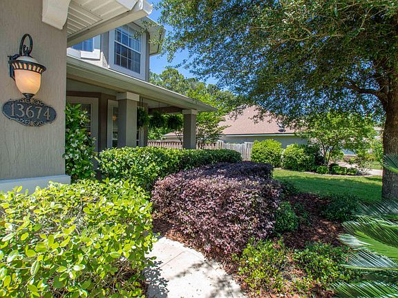 4th image of 13674 Victoria Lakes Dr
