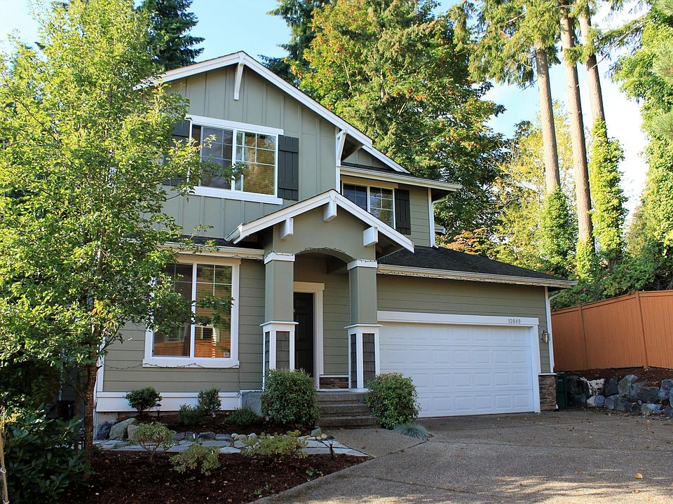 1st image of 12849 NE 197th Pl