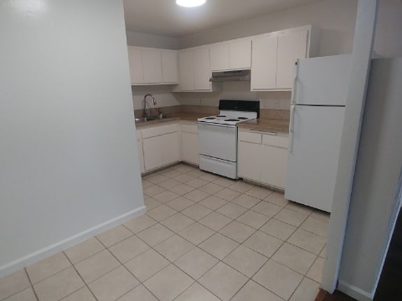 2nd image of 312 Ellwood Beach Dr #54