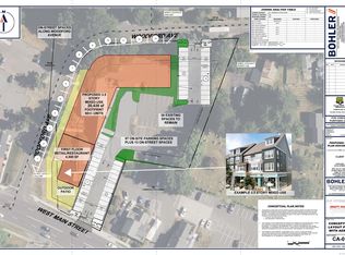 26 W Main St, Avon, CT 06001