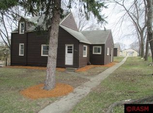 1617 4th Ave, Mankato, MN 56001