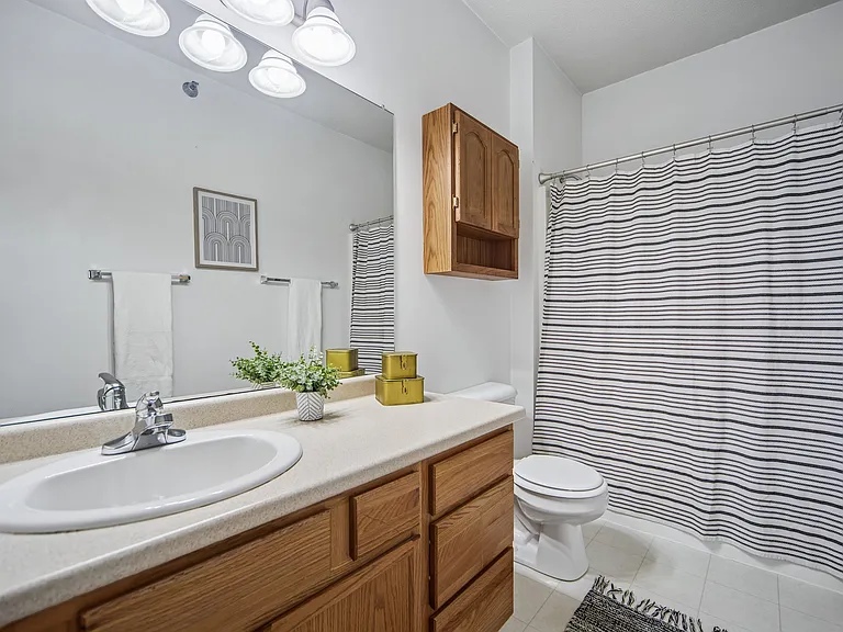 1320 SE Florence Dr #3U — Photo 15