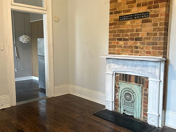 5th image of 1230 N Galvez St #1C
