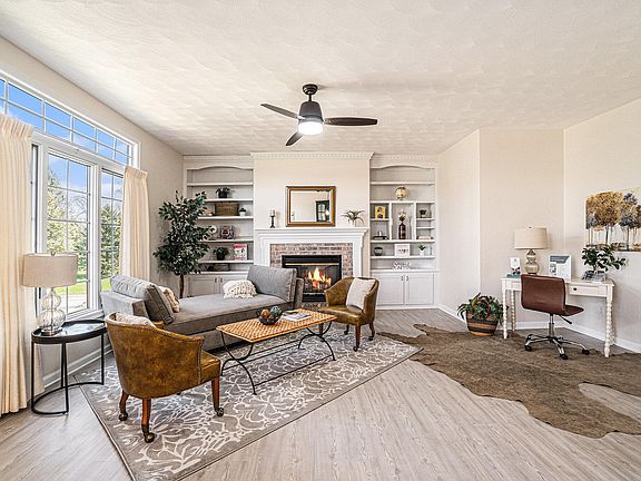 5th image of 120 Brighton Park