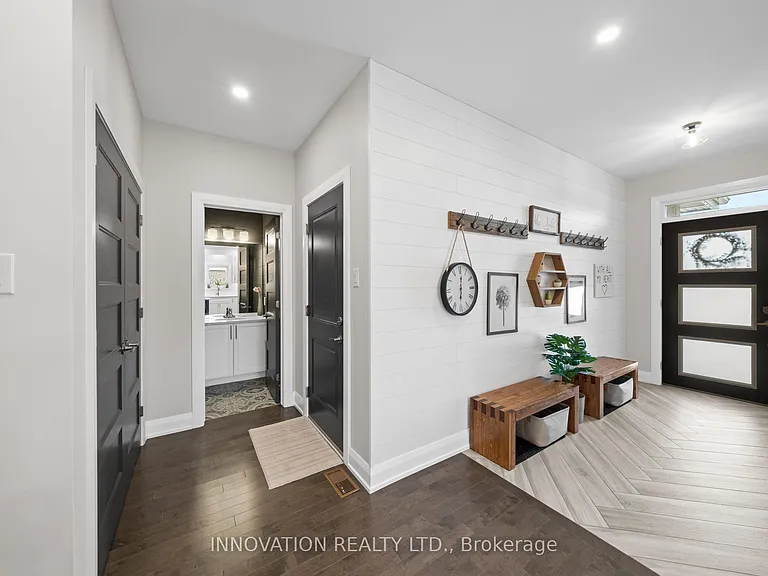 601 Meadowridge Cir — Photo 17