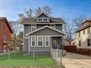 1224 Porter Ave, Beloit, WI 53511