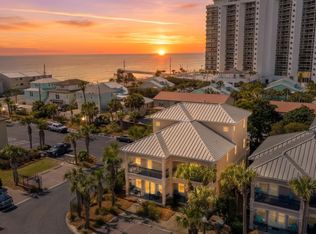 956 Scenic Gulf Dr #112, Miramar Beach, FL 32541