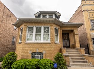 5305 W Wellington Ave, Chicago, IL 60641