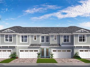 31524 Azure Beach Dr, San Antonio, FL 33576