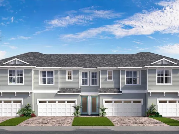 31546 Azure Beach Dr, San Antonio, FL 33576