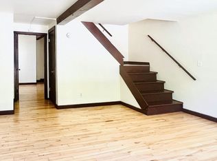 329 North St, Burlington, VT 05401