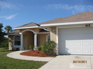 415 25th Dr E, Ellenton, FL 34222