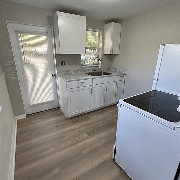 2899 E Crooked Lake Dr — Photo 16