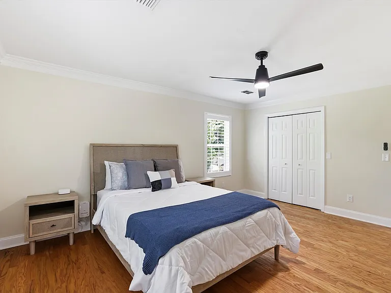 3456 Mahoney Dr — Photo 13