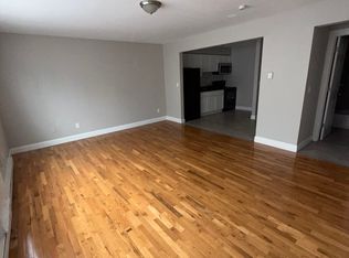 156 Bull Hill Ln #8B, West Haven, CT 06516