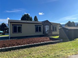 24892 Minkler Rd UNIT 20, Sedro Woolley, WA 98284