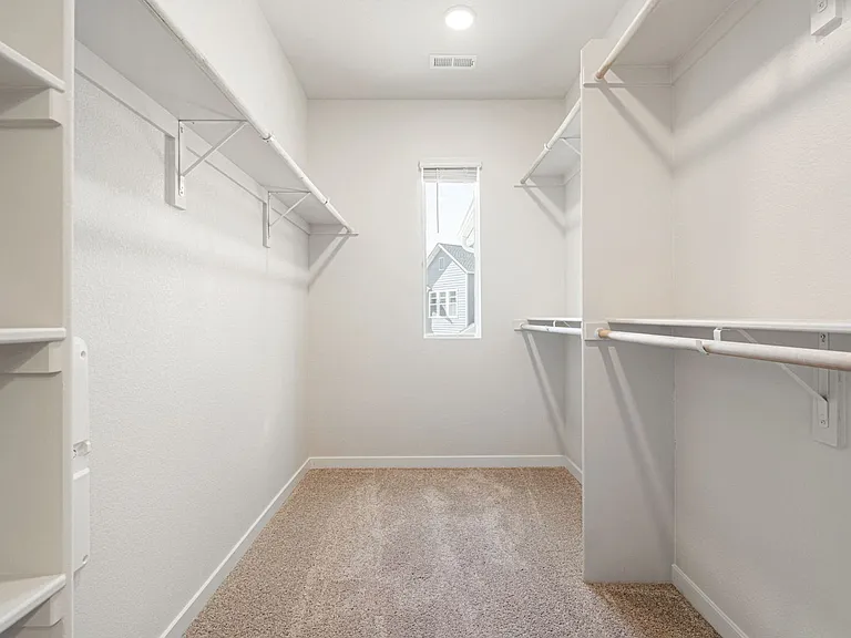 2764 Blue Iris Dr — Photo 19