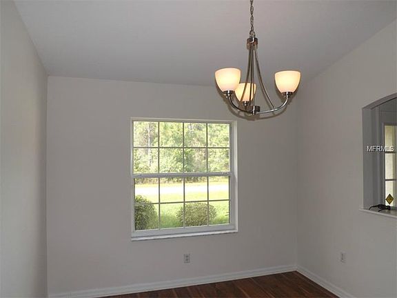 2nd image of 4447 Sunburst Ave
