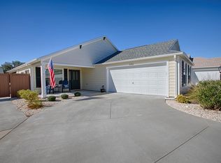 5922 Whitten Ter, The Villages, FL 32163