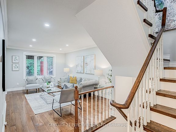 2nd image of 510 Alder Ct