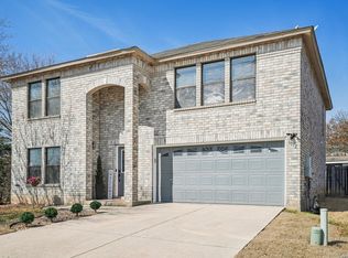 1012 Wellbrook, Schertz, TX 78154