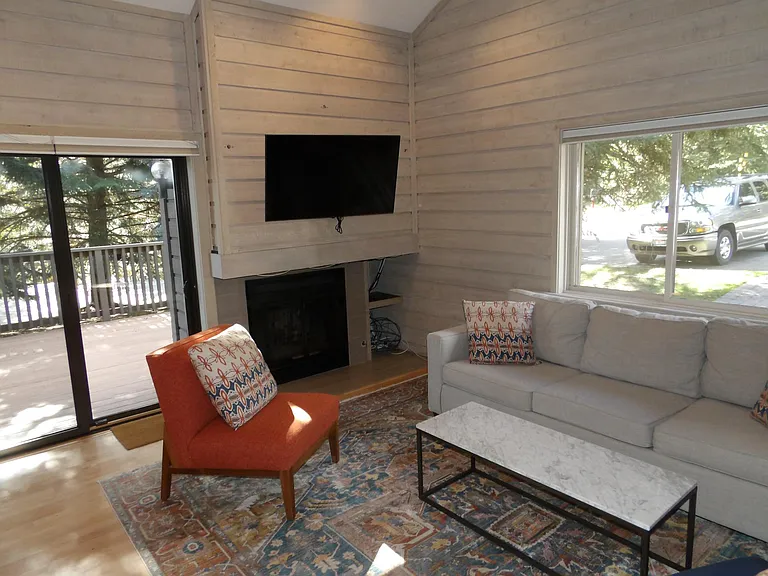 4106 Bluff Condo Dr — Photo 8