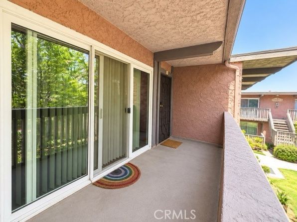 23314 Marigold Ave Unit S-202