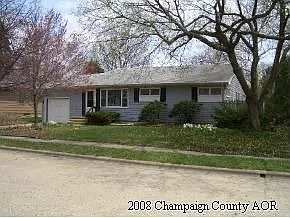 1604 S Cottage Grove Ave photo 1